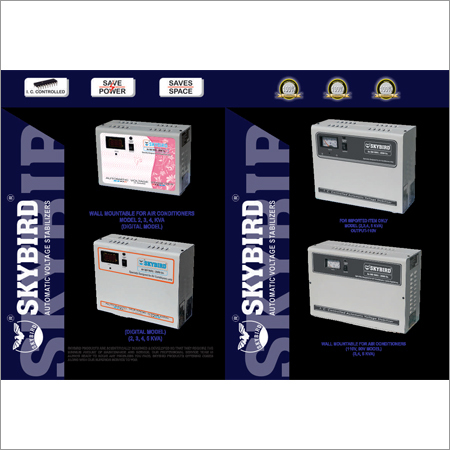 ब्रॉशर प्रिंटिंग