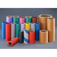 Cardboard Paper Tube