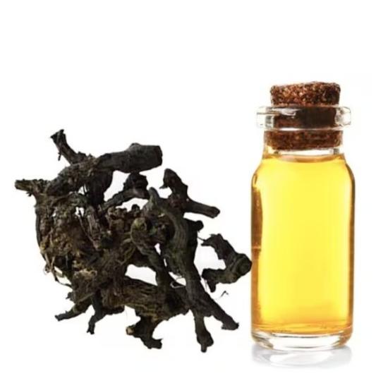 Nagarmotha Oil