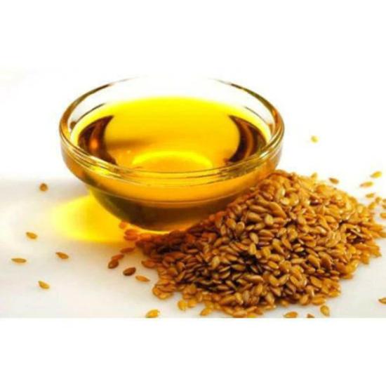 Ajwain Seed Oil