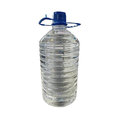 ट्रांसफार्मर ल्यूब ऑयल