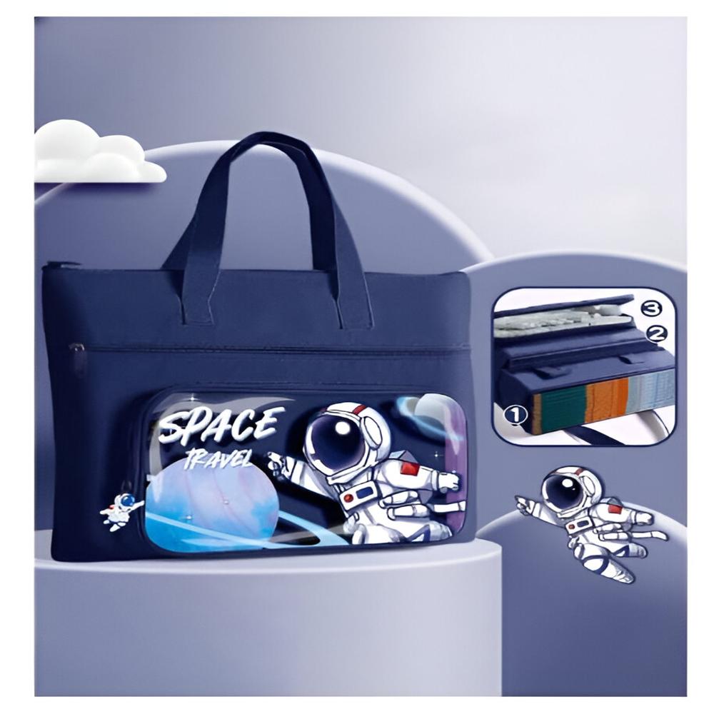 Stylish Tote Bags for Women with Zip