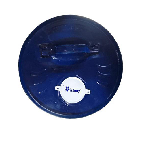 Open Gear Compound Coat 120 Lubricant Oil