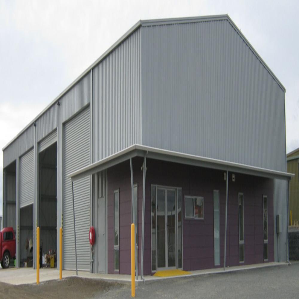 Peb Curved Roofing System - Premium Peb Materials, Lightweight Design, Aesthetic Curvature | Enhanced Water Drainage, Efficient Airflow, Tailored Installation
