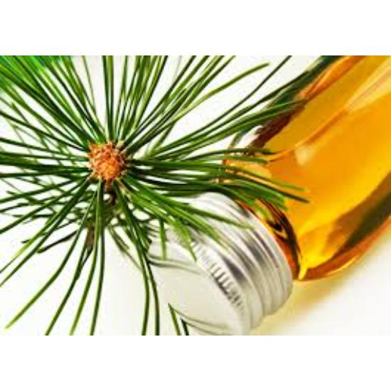 Mountain Pine Oil - Age Group: Adults