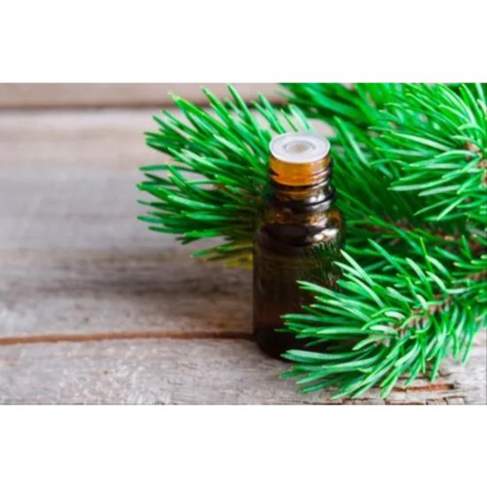 Mountain Pine Oil - Age Group: Adults