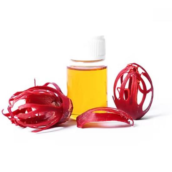 Mace Essential Oil