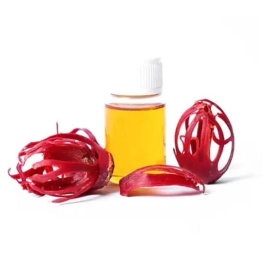 Mace Essential Oil