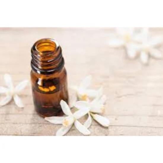 Honeysuckle Absolute Oil