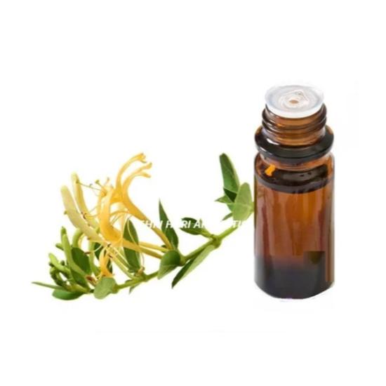 Honeysuckle Absolute Oil
