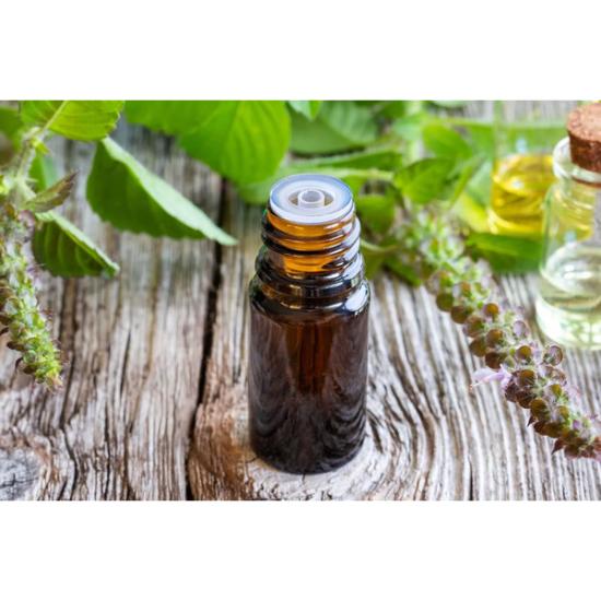 Ravensara Essential Oil