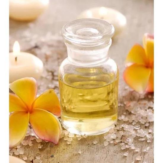 Frangipani Essential Oil