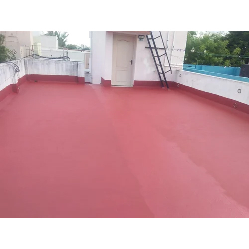 Cool Coat Summer Paint - Liquid High-Gloss Finish, Smooth Texture for Easy Roller Application, Any Color Customization, 80-99% Purity, Room Temperature Storage