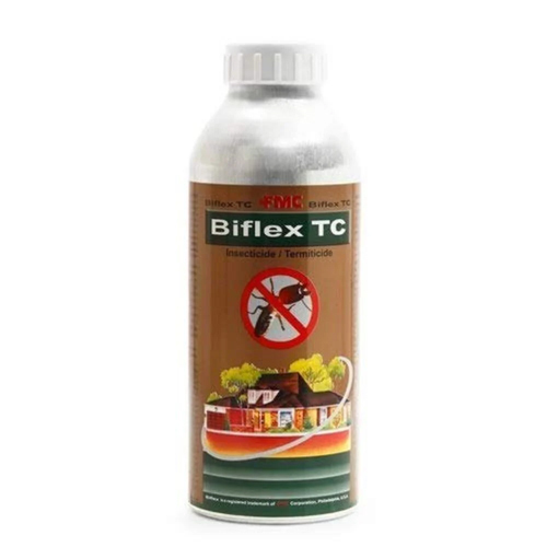 Biflex Tc Termiticide - Material: Fipronil Chemical