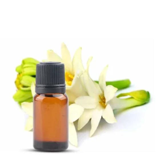 Tuberose Oil