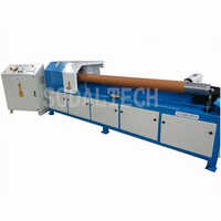 Automatic Core Cutter EC Series