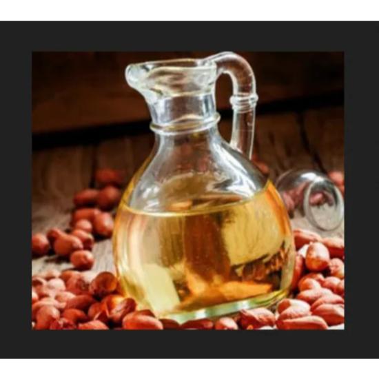 Arachis Oil