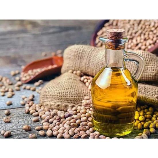 Arachis Oil