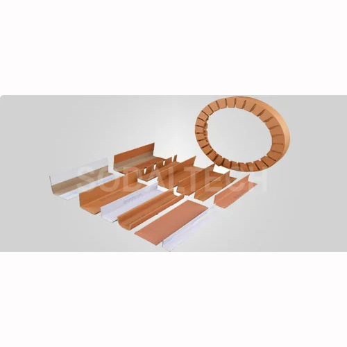 पेपर एज प्रोटेक्टर्स