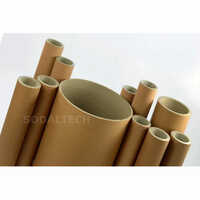 Paper Cores and Tubes