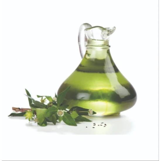 Bhrignraj Oil