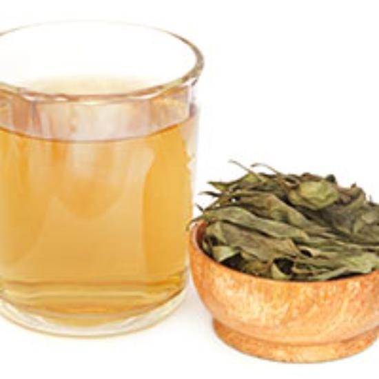 Ankol Oil