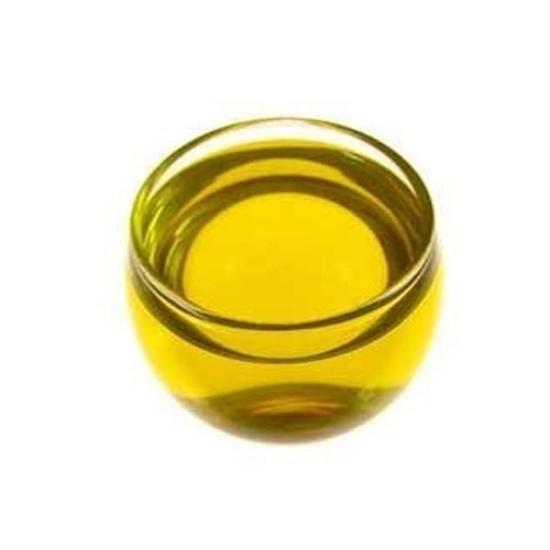Ankol Oil