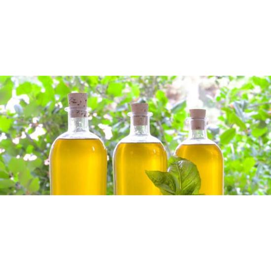 Jack Fruit Oils