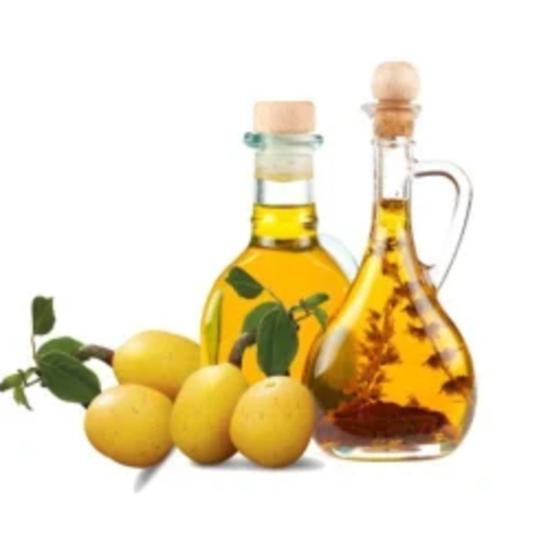 Tamanu nut Oil