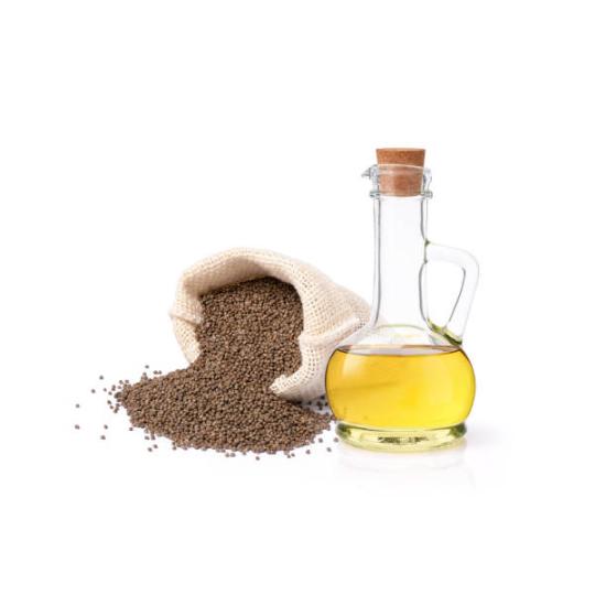 Perilla Seed Oil