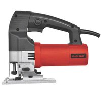 Ralli Wolf Jig Saw (rjs60) - Automatic Grade: Manual