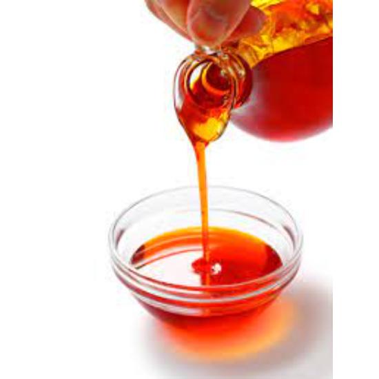 Krill Oil