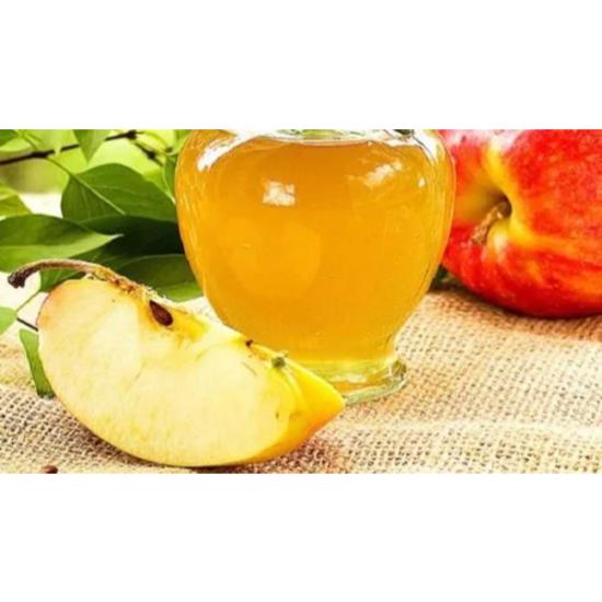 Apple Seed Oil