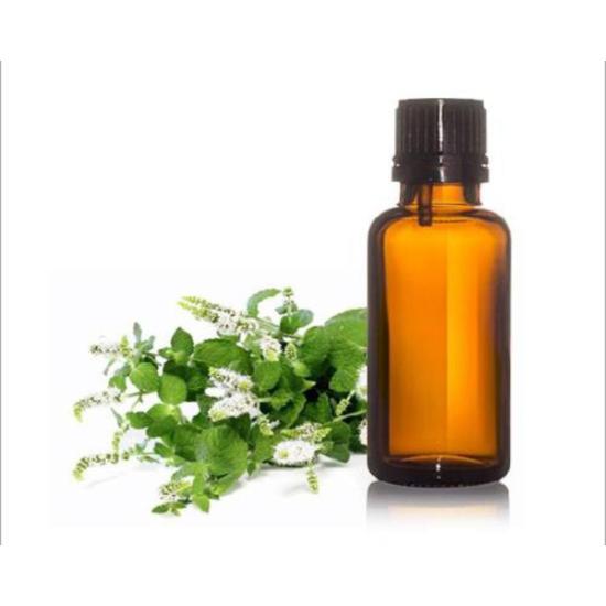 Benzoyl Benzoate oil