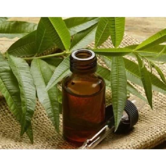 Benzoyl Benzoate oil