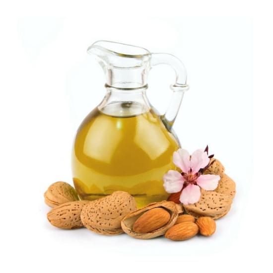 Shea Butter Oil