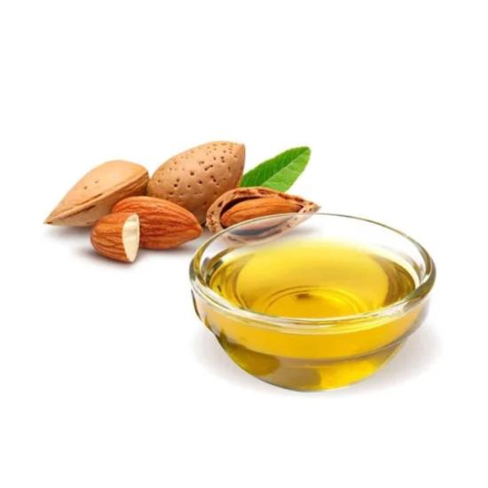 Shea Butter Oil