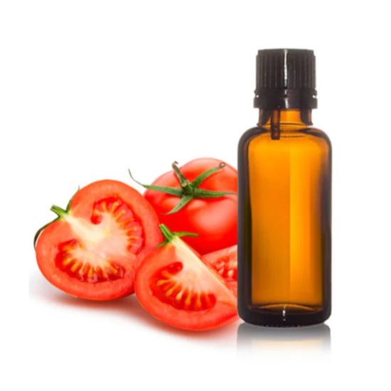 Tomato Seed Carrier Oil