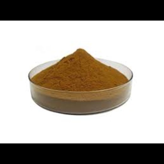 Canary Grass Extract  (Phalaris canariensis)
