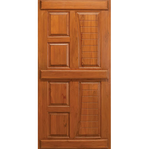 TEAK-6G-DHOKA (GHANA TEAK)