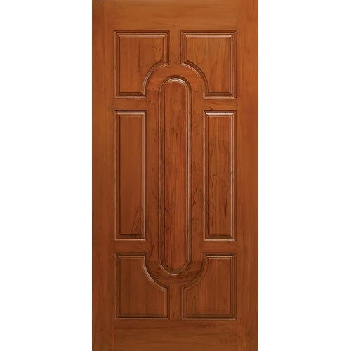 TEAK-7P (GHANA TEAK)