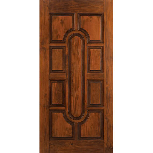 TEAK-9P (GHANA TEAK)
