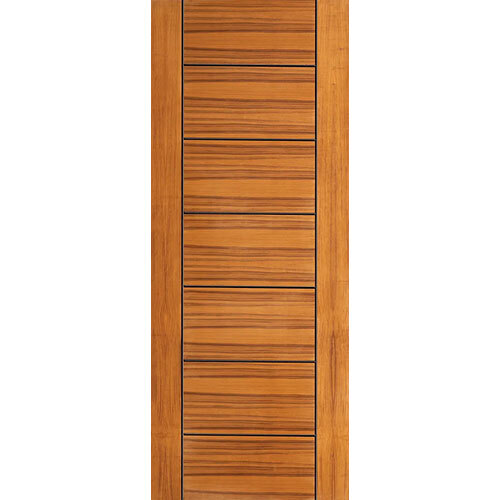 NDV 05 Veneer Doors
