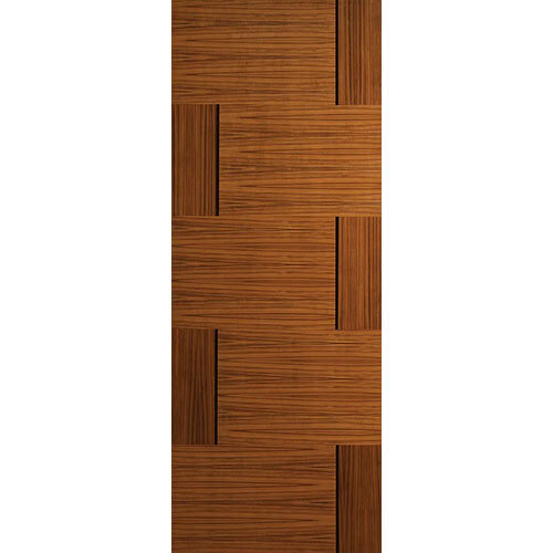 NDV 08 Veneer Doors