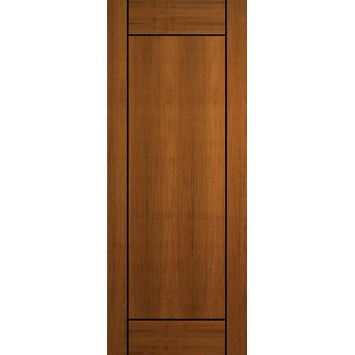 NDV 09 Veneer Doors
