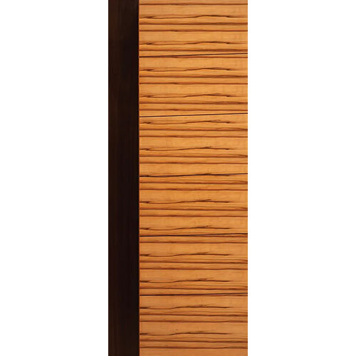 NDV 21 Veneer Doors