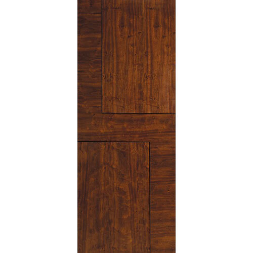 NDV 24 Veneer Doors