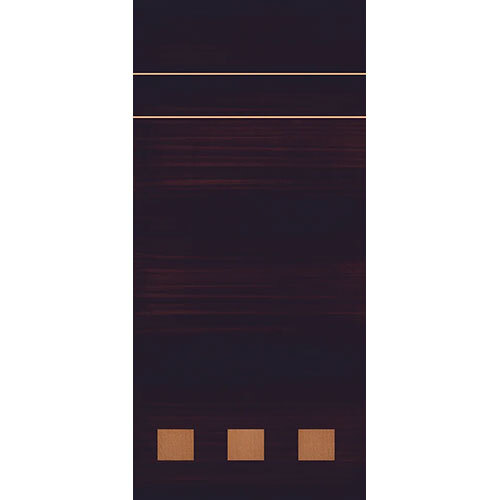 NDV 26 Veneer Doors