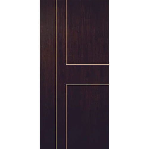 NDV 29 Veneer Doors