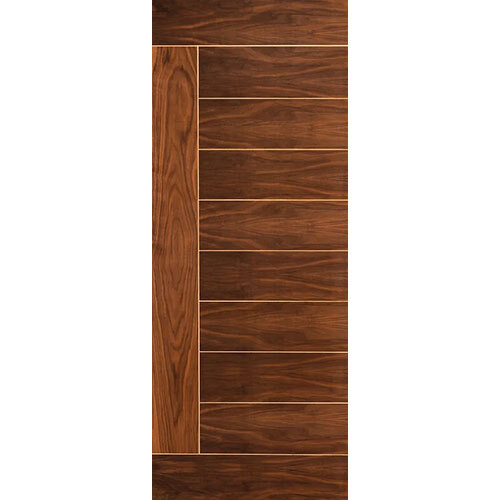 NDV 44 Veneer Doors